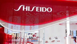 日本美妆巨头失守核心战场，净利润同比下降3成