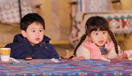 这届暑期档综艺，“造星”逻辑又变了