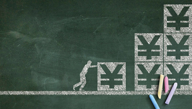 上海迎水投资,钜派,深圳老虎汇,东土盛唐,融诚德润