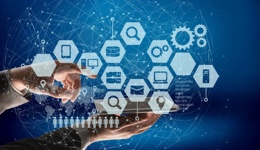 去年上海股权投资规模位列全国第二，投资金额超2100亿元 ｜ 科创上海