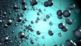 類腦芯片、量子信息……中國在這些前沿領(lǐng)域有何優(yōu)勢與挑戰(zhàn)？| 科創(chuàng)上海