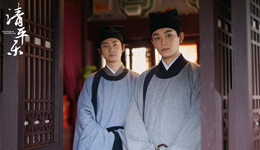 求上岸，搞玄學(xué)：宋代士人如何尋找人生出路？