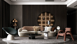 宜家未来三年将在国内投资63亿，我乐家居股东违规减持被立案｜一周家居观察