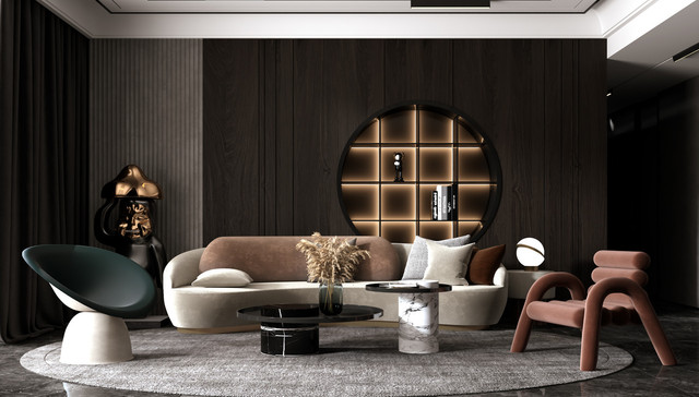 宜家未来三年将在国内投资63亿，我乐家居股东违规减持被立案｜一周家居观察