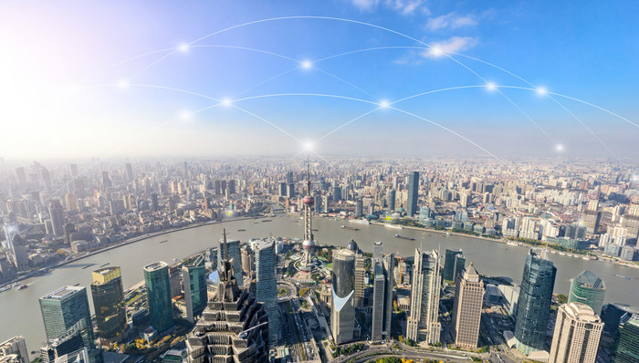 上海,科创,人才,浦江创新论坛