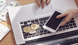 重磅！公司債券發(fā)行迎大修，一文讀懂哪幾方面將發(fā)生變化