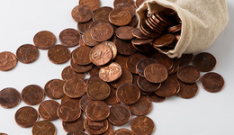 本周賽特新材、盟升電子兩家可轉債可申購，合計融資超7億元