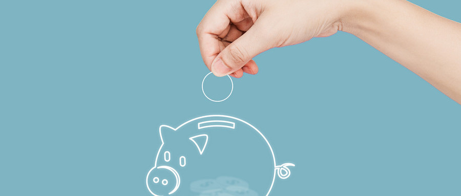 微光股份,信托,逾期兑付,中融