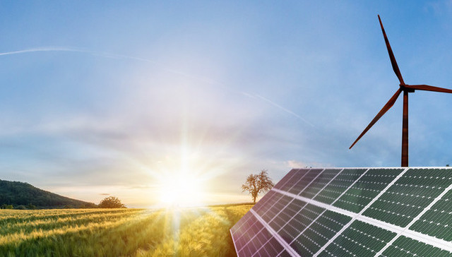 正泰安能,IPO,沪市主板,户用光伏电站