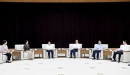 陳吉寧龔正向全市廣大教師和教育工作者致以節(jié)日問候！