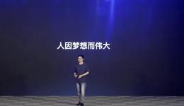 稚晖君大动作引深思：人形机器人将成AI终极载体？