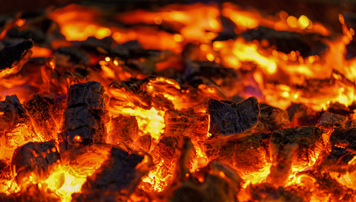 调研早知道| 淡季不淡，近期煤炭行业股价表现抢眼是什么原因？