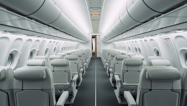 国航成都飞新加坡航班降落前左侧发动机起火，目前人机安全