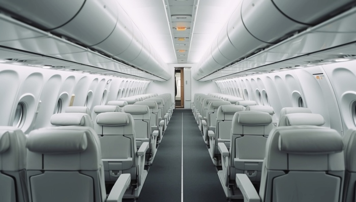 国航成都飞新加坡航班降落前左侧发动机起火，目前人机安全