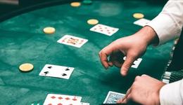 害怕被颠覆的Seagen，35亿美元押注下一个ADC