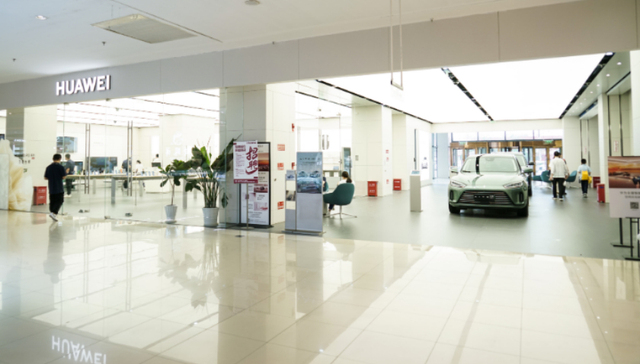 8月汽车经销商经营状况恢复不及预期，奔腾、别克和荣威库存深度最高