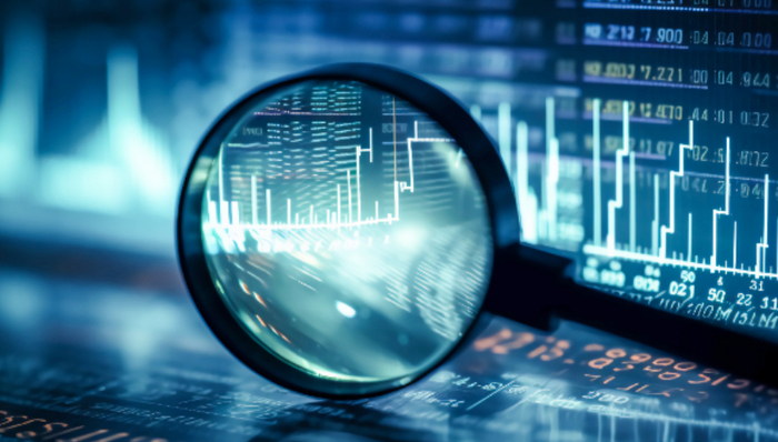 融资保证金比例今日起正式下调，可释放约4000亿元可融资空间