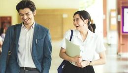 留学东南亚读博：不读职场歧视，读了学历歧视