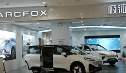 极狐考拉，一个儿童座椅引发的纠结