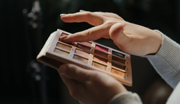 2.5元與3000塊：白牌侵襲下的美妝品牌生死局