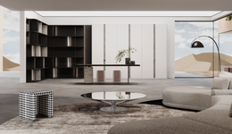 违规超额减持引发轩然大波，我乐家居股价“离奇”暴涨前后