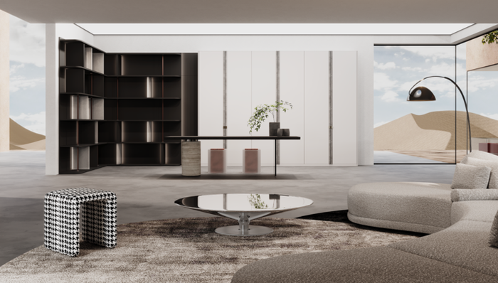 我乐家居,违规减持,股价,涨停,证监会