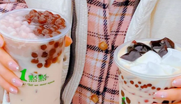 1点点的免费小料多加要收费了？网友为这事“集体破防”