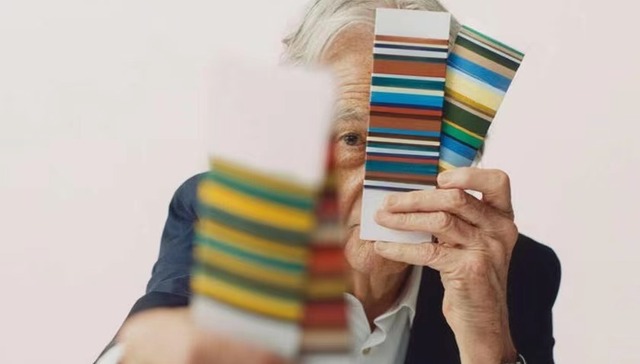 MULBERRY携手PAUL SMITH诠释英伦风尚，NEIWAI ACTIVE探索运动生命力 | 是日美好事物