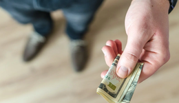 回购，生物科技公司们的新冒险