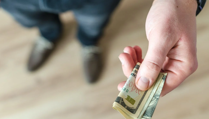 资本市场,市值,