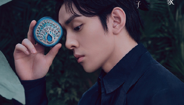 李佳琦力捧的花西子到底贵不贵？