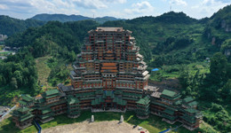 一揽子化债如何进行？专家称遏制增量是化解存量的前提