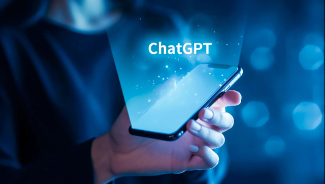 人工智能,AI,ChatGPT,电商,在线客服