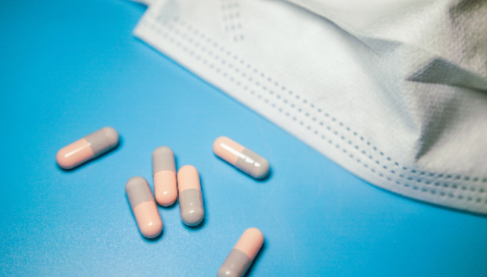 减肥药,常山药业