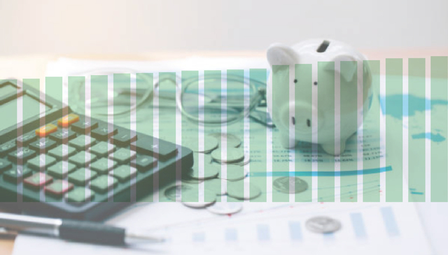 基本面 | 8月人民币贷款增加1.36万亿元，贷款余额增速与上月持平