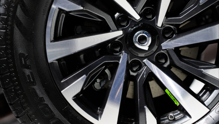 长城汽车,海外市场,轿车,SUV,皮卡