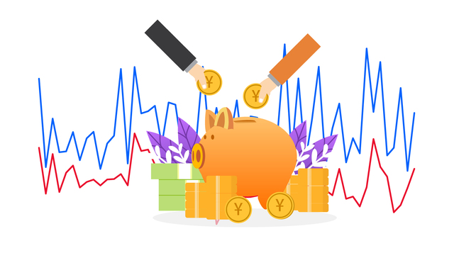 基本面 | 结束“三连降”！8月社会融资规模增量3.12万亿元