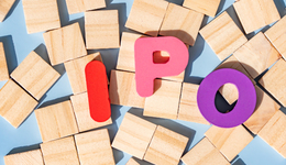 雷軍看上的智慧停車公司在籌備IPO了