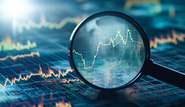 遭遇三輪“靈魂拷問”后，勝華新材定增額從45億元大幅縮水至19.9億元