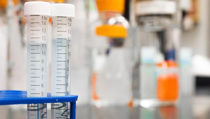 化妆品,产品安全,行业规范,