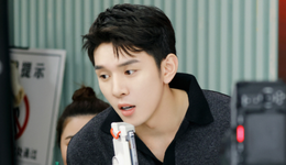 猛將入淘，佳琦不慌？