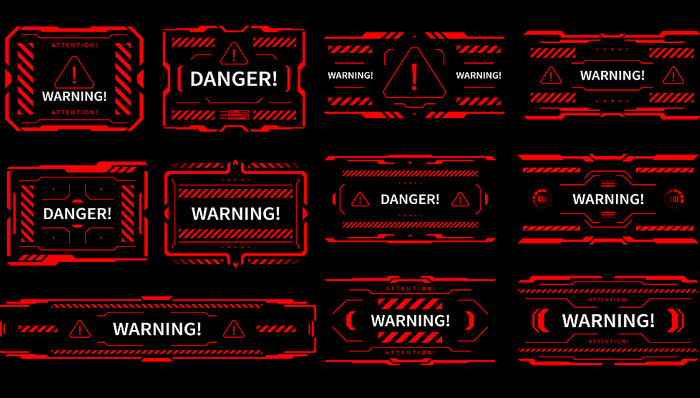 三天两次致歉，俞敏洪和东方甄选怎么了