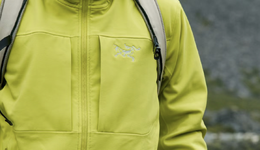 始祖鸟母公司上市传闻再起，厦门首富丁世忠再闯IPO？