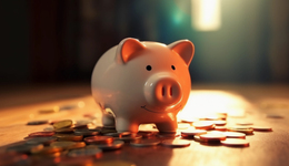 70亿，张勇去做VC了