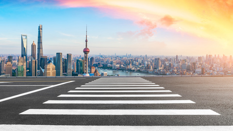 中国工程院院士吴志强：未来10-15年，是长三角潜能爆发关键节点 ｜ 科创上海