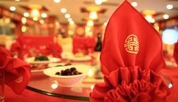 直通部委 | 3部门发文制止婚宴餐饮浪费 经营者集中反垄断合规指引发布