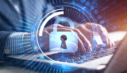 2023年國家網(wǎng)絡(luò)安全宣傳周上海地區(qū)活動開幕