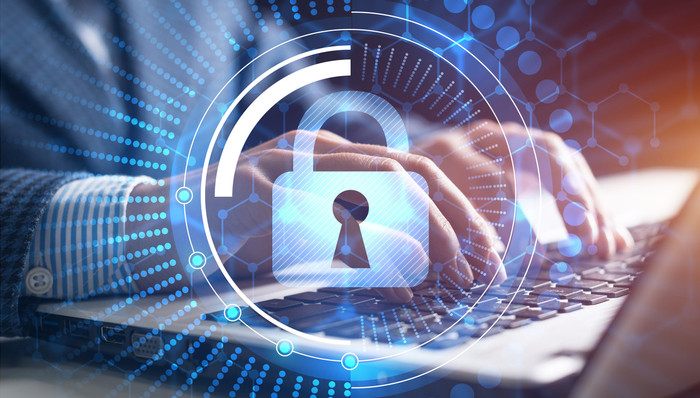 上海,网络安全宣传周,上海市委网信办