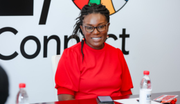 谷歌开发者关系总经理：中国开发者有很多创新应用，谷歌必须到中国来