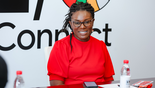 谷歌开发者关系总经理：中国开发者有很多创新应用，谷歌必须到中国来